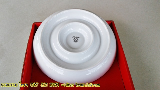 Name:  ҹԡ Noritake ҡ ҹСͧ ҹҧ 22 cm.  380   50_162007.jpg
Views: 616
Size:  59.9 KB