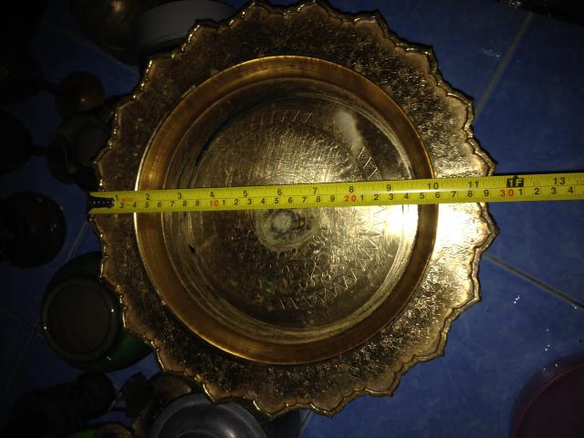 Name:  IMG_6618[1].jpg
Views: 50
Size:  44.1 KB