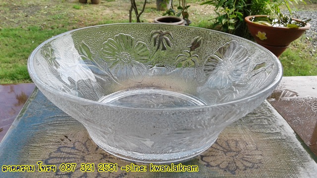 Name:  ´͡ Ҿ ҹԵ㹭 Ҵҧ 8  繪 Ѵ ´͡.jpg
Views: 659
Size:  125.5 KB