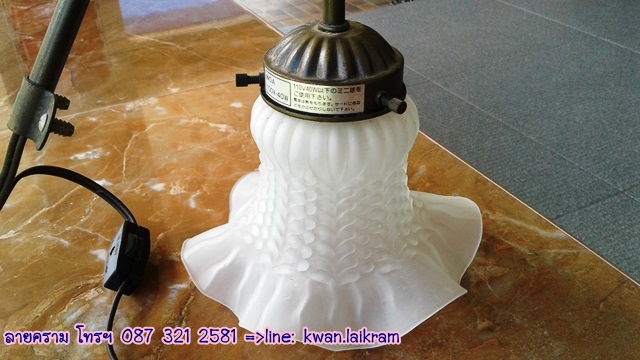 Name:  俵Դѧ ШպкѴ ٧ 12 cm. ʹẺ ػóú Դҹ .jpg
Views: 575
Size:  101.8 KB