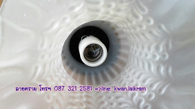 Name:  俵Դѧ ШպкѴ ٧ 12 cm. ʹẺ ػóú Դҹ .jpg
Views: 573
Size:  67.0 KB