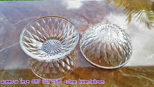 Name:  ྪ ҹҾҹ Ҵҧ 5   40 觵ӹǹ_140903.jpg
Views: 571
Size:  120.7 KB