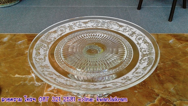 Name:  ҹҳ  ҹСͧ ҧ 9  ٧ 4  ҧͧ äҹ ͼ.jpg
Views: 621
Size:  134.5 KB