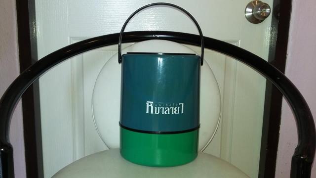 Name:  еԡ    շⷹ - ҹҾҧҹ ٧() 25 繵 .jpg
Views: 538
Size:  23.5 KB