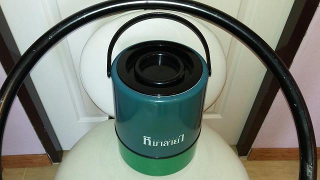 Name:  еԡ    շⷹ - ҹҾҧҹ ٧() 25 繵 .jpg
Views: 540
Size:  28.0 KB