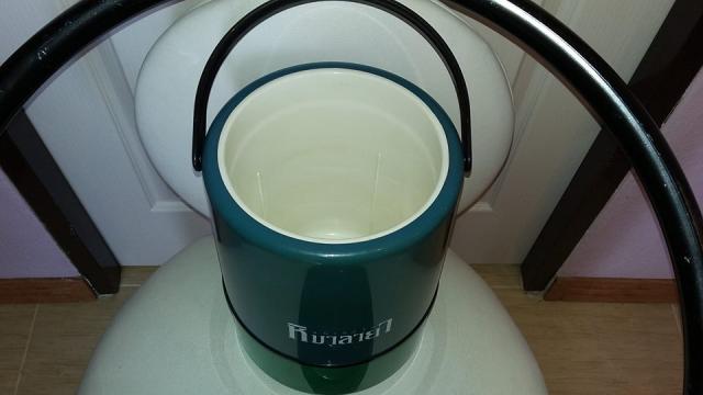 Name:  еԡ    շⷹ - ҹҾҧҹ ٧() 25 繵 .jpg
Views: 539
Size:  24.7 KB