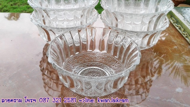 Name:   ҳ çзç Ҵç  10 x 15 cm. Ҵç 11.5 cm.Ҥҡѹ .jpg
Views: 551
Size:  113.8 KB