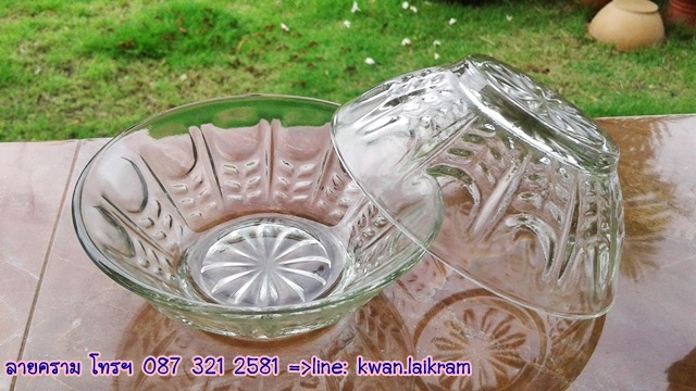 Name:  ҳ ҹ» ͡ǹԴ Ҿҹ Ҵ 11.5 cm. .jpg
Views: 537
Size:  114.3 KB