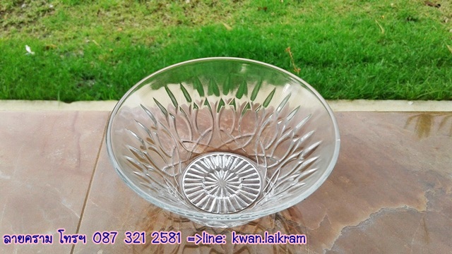 Name:   ҹҧҹ» ҹ Ҵҧ 11.5 cm.  35 觵.jpg
Views: 547
Size:  109.1 KB