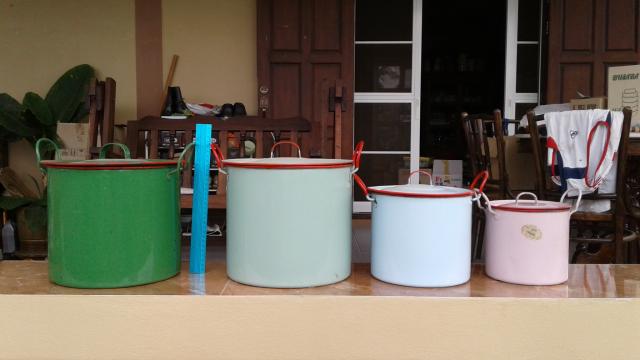 Name:  20160607_080321.jpg
Views: 506
Size:  27.0 KB