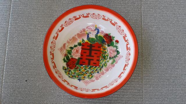 Name:  20160607_124428.jpg
Views: 506
Size:  47.3 KB