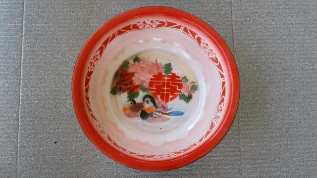 Name:  20160607_124508.jpg
Views: 502
Size:  42.4 KB