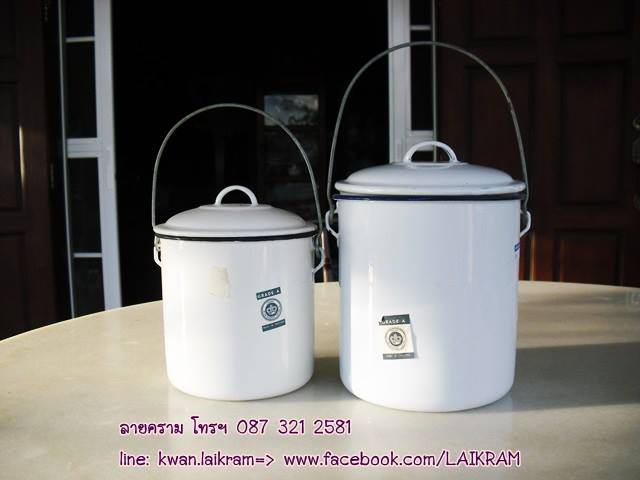 Name:  ͽҷç֡د ͺԹŢǢͺԹ  2 Ҵ ˭٧֧ 18 ҡҧ 14 繵 .jpg
Views: 569
Size:  27.2 KB