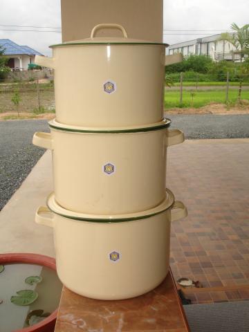 Name:  ʵԹ ҡе Ҵҧ 28-30-32 cm. ૵ 5000  100.jpg
Views: 527
Size:  20.8 KB