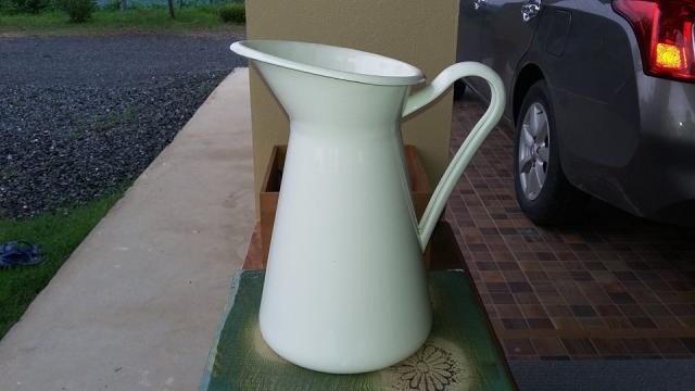 Name:  ͡ͺԹ䫴˭ çҡ ҹͧ IKEA ഹ ˹ ˹ѡ ٧ 30 .jpg
Views: 520
Size:  27.5 KB