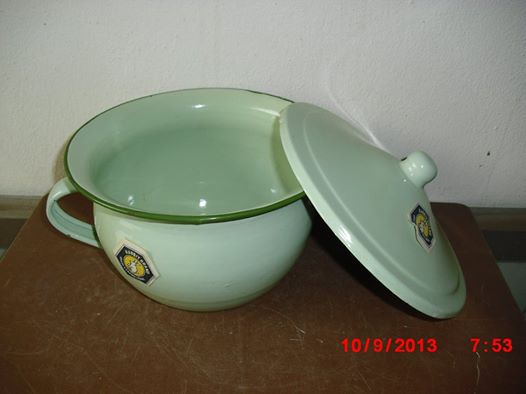 Name:  13346892_2042441625980108_9115752844198985129_n.jpg
Views: 511
Size:  21.5 KB