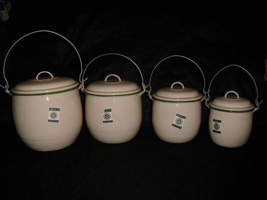 Name:  Թŵد  չҡ Ҵ§䫴 4  ҡҧ 17-15-13-11 繵 .jpg
Views: 520
Size:  16.8 KB