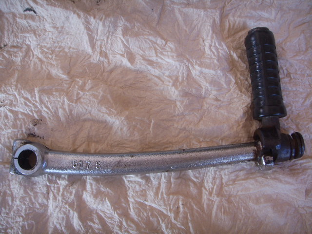 Name:  SSL13942.JPG
Views: 2218
Size:  125.8 KB