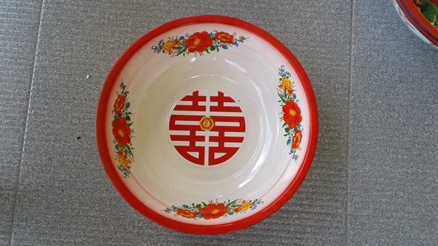 Name:  ѧԹ ҹҹ Ǵѹʴ  ͧ ǹ˭㹧ҹ.jpg
Views: 391
Size:  134.0 KB