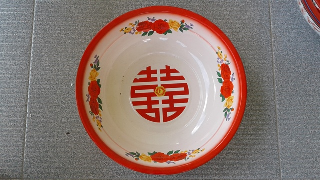 Name:  ѧԹ ҹҹ Ǵѹʴ  ͧ ǹ˭㹧ҹ.jpg
Views: 379
Size:  132.1 KB