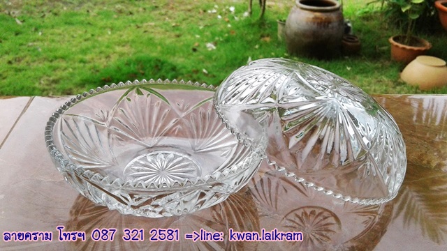 Name:  ҷç Ҿ赡ҧҹҹ» Ҵҧ 10 cm.  20 㺢 35  .jpg
Views: 385
Size:  115.1 KB