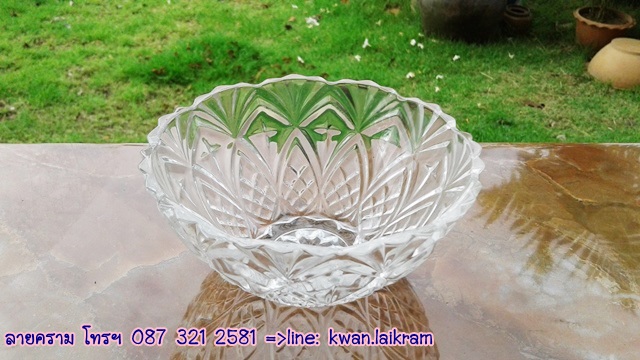 Name:  ҷç֡ äҹ ҹҾҹ Ҵҧ 12 c.jpg
Views: 374
Size:  108.6 KB