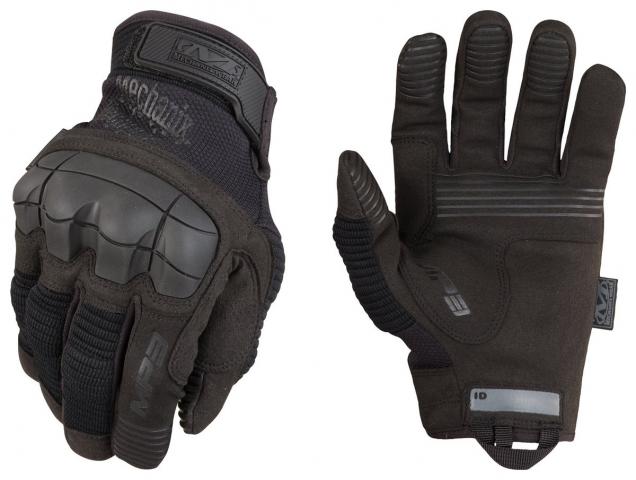 Name:  Cb7lJLBUEAE0if-.jpg
Views: 84
Size:  33.5 KB