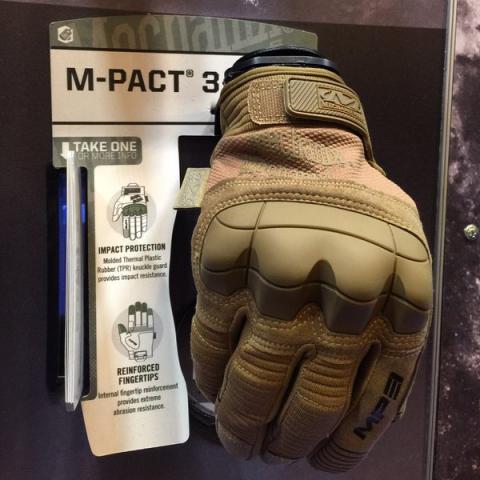 Name:  CZWP47HU8AEjVKK.jpg
Views: 80
Size:  35.8 KB