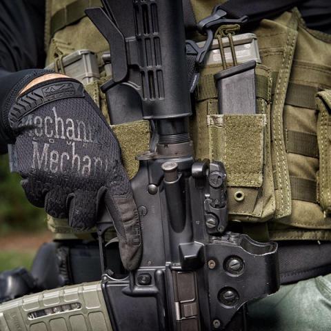 Name:  CJXCDw4W8AIeB8G.jpg
Views: 80
Size:  45.0 KB