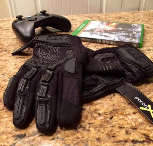 Name:  B7M6eYCCAAApPfj.jpg
Views: 80
Size:  45.7 KB