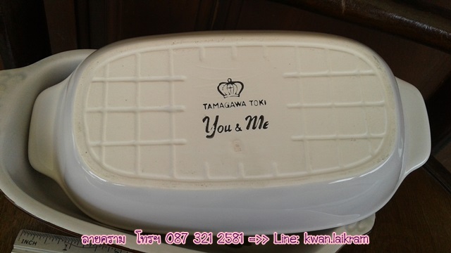 Name:  ´͡ʴ_123004.jpg
Views: 318
Size:  54.9 KB