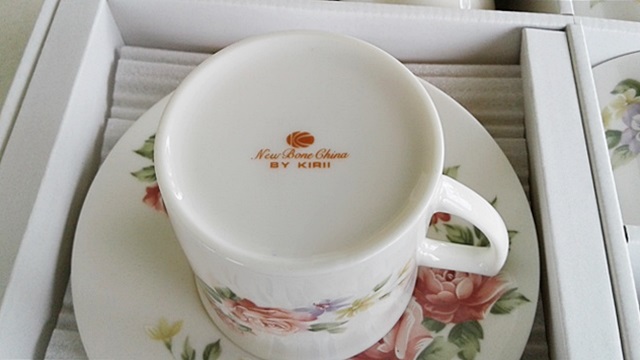 Name:  ش bone china ¡Һ ҹҾ㹡ͧ ૵ 5 ش ¡૵ 1250  5.jpg
Views: 297
Size:  62.3 KB