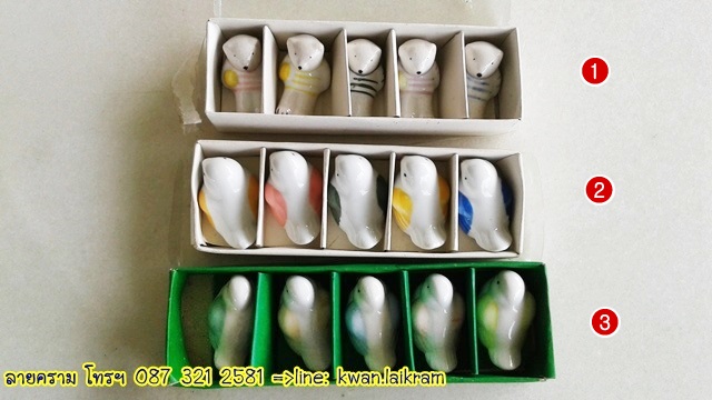 Name:  ԡѺҧº ૵ 5  ૵ 180  30.jpg
Views: 297
Size:  83.6 KB