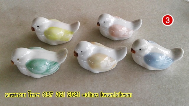 Name:  ԡѺҧº ૵ 5  ૵ 180  30_091520.jpg
Views: 299
Size:  77.7 KB