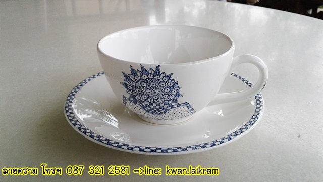 Name:  ¡բ¹Թ ҹ ҹҾ㹡ͧҹ ժشǢ 300  30.jpg
Views: 310
Size:  74.1 KB