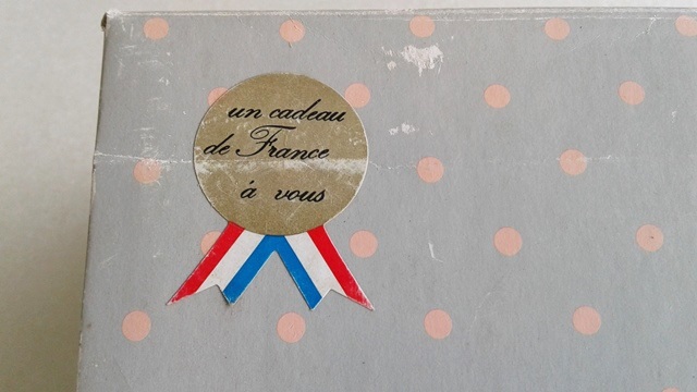 Name:  ¡բ¹Թ ҹ ҹҾ㹡ͧҹ ժشǢ 300  30_.jpg
Views: 292
Size:  72.6 KB