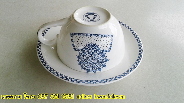 Name:  ¡բ¹Թ ҹ ҹҾ㹡ͧҹ ժشǢ 300  30_.jpg
Views: 285
Size:  83.8 KB