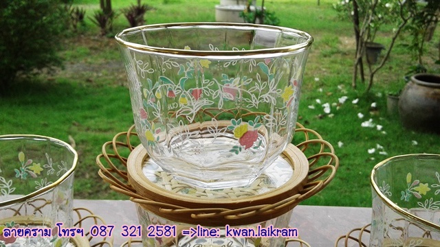 Name:  ªҢͺͧ´͡ҹͧҹѺ¡Ш ҹտ᫧ ç Ҿҹ .jpg
Views: 308
Size:  120.7 KB