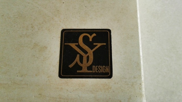 Name:  ªҢͺͧ´͡ҹͧҹѺ¡Ш ҹտ᫧ ç Ҿҹ .jpg
Views: 287
Size:  69.4 KB