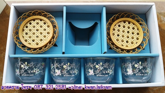 Name:  ªҢͺͧ´͡ҹͧҹѺ¡Ш ҹտ᫧ ç Ҿҹ .jpg
Views: 307
Size:  111.9 KB