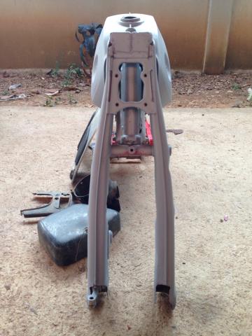 Name:  S__44400643.jpg
Views: 437
Size:  30.6 KB