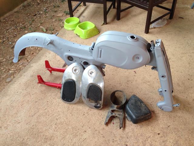 Name:  S__44400644.jpg
Views: 440
Size:  58.2 KB