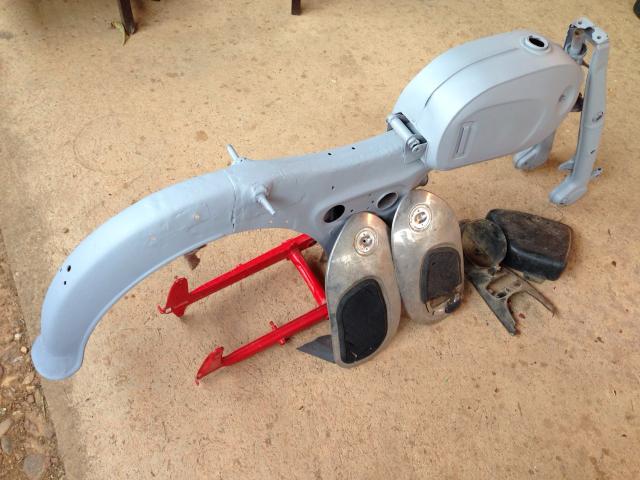 Name:  S__44400646.jpg
Views: 435
Size:  48.6 KB