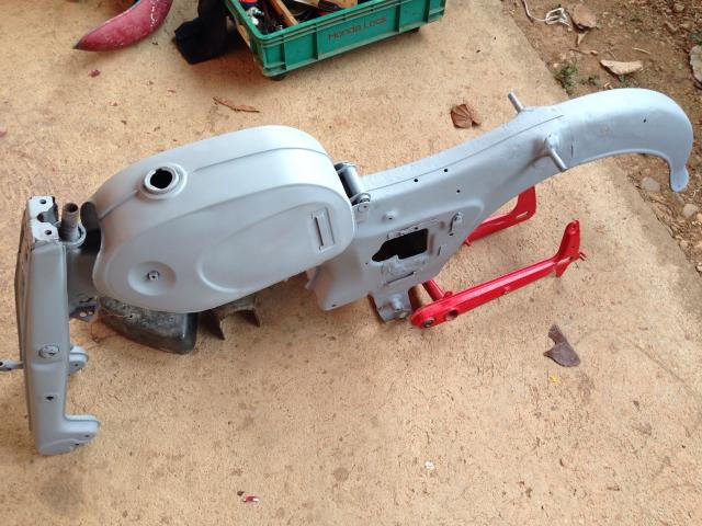 Name:  S__44400650.jpg
Views: 435
Size:  55.1 KB