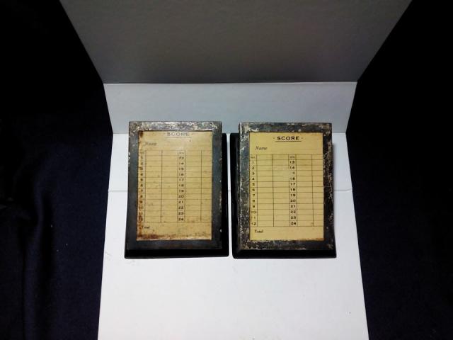 Name:  13406738_1761412637441164_28014833402265789_n.jpg
Views: 440
Size:  23.3 KB