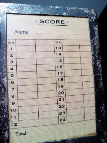 Name:  13346692_1761412657441162_1439738838551808714_n.jpg
Views: 444
Size:  33.0 KB