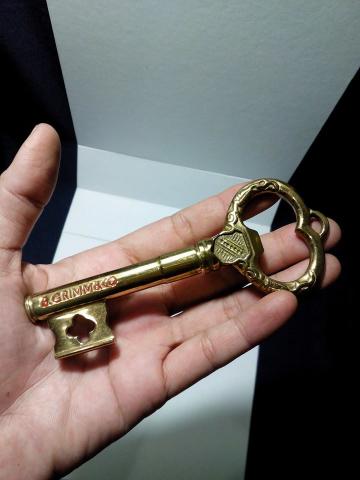 Name:  13407130_1761417264107368_7252539426023108190_n.jpg
Views: 448
Size:  20.0 KB