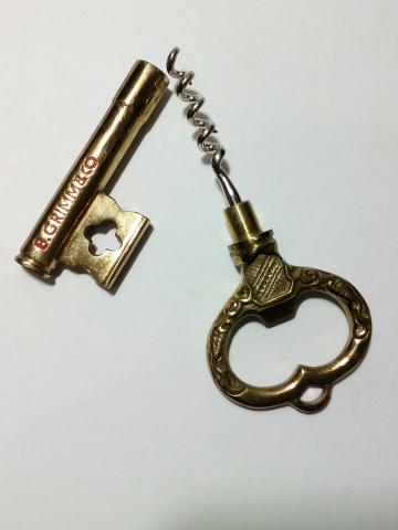 Name:  13427820_1761417280774033_7658078131100343507_n.jpg
Views: 450
Size:  16.3 KB