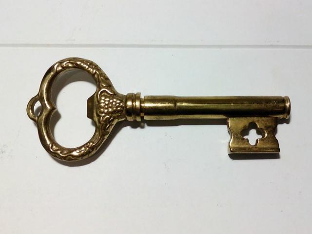 Name:  13394082_1761418920773869_8523623200577654169_n_2.jpg
Views: 449
Size:  22.8 KB