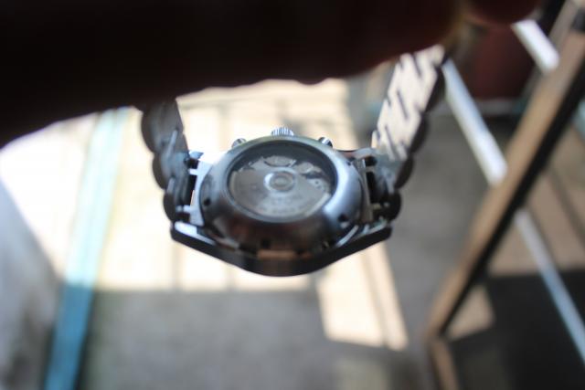 Name:  IMG_9187.jpg
Views: 611
Size:  21.9 KB